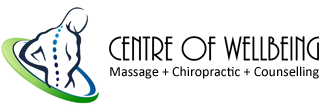 Massage Therapy Melbourne, Back, Neck, Shoulder, Foot & Sports Massage, Migraine Relief, Mental Health, Chiropractic, Stress Relief services Wantirna South, Studfield, Vermont